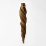 Clip in Ponytail - Mix nr. 4/7