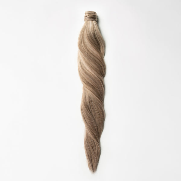 Clip in Ponytail - Mix nr. 5B/16B