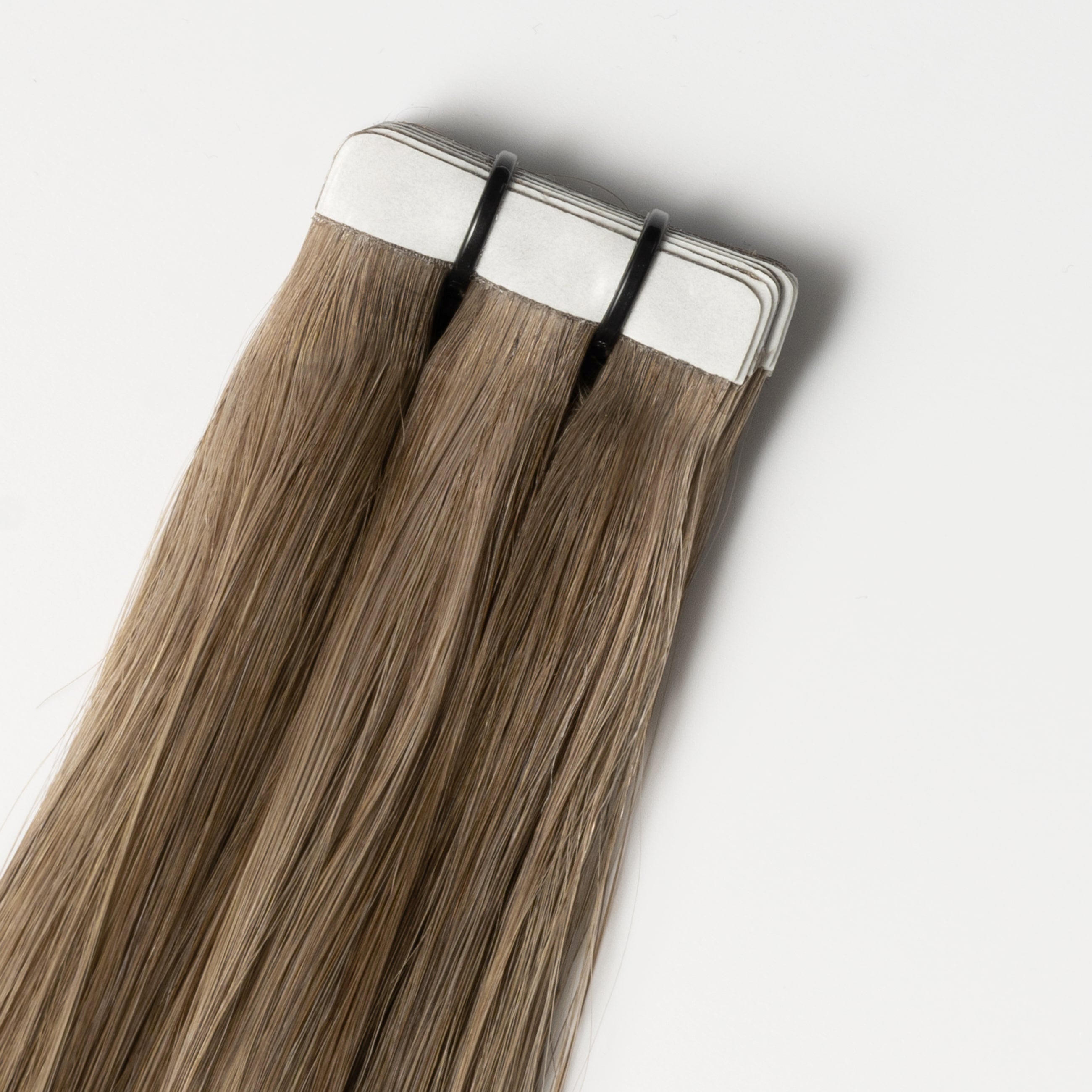 Tape extensions - Ash Brown Mix 3B/5B