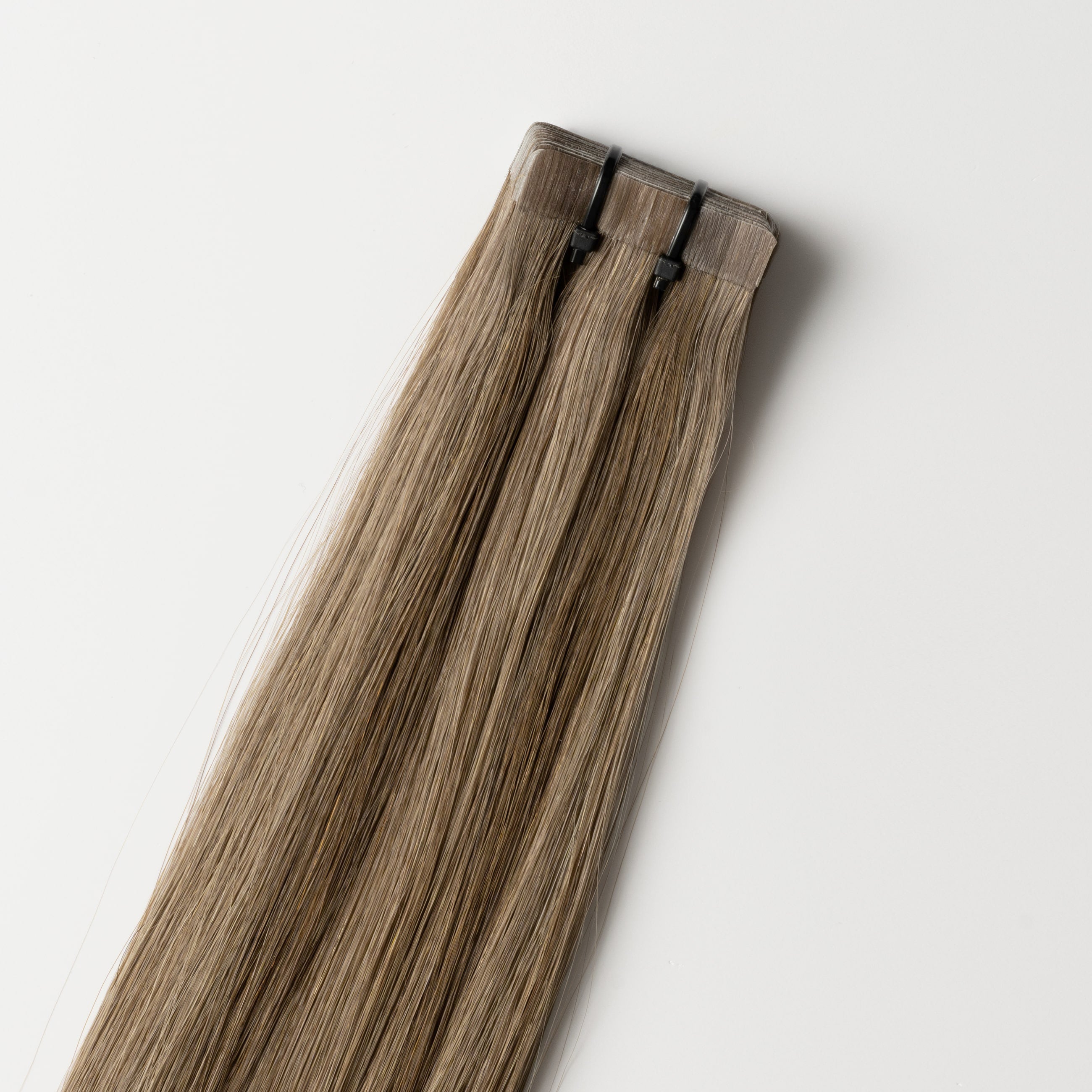Tape extensions - Ash Brown Mix 3B/5B
