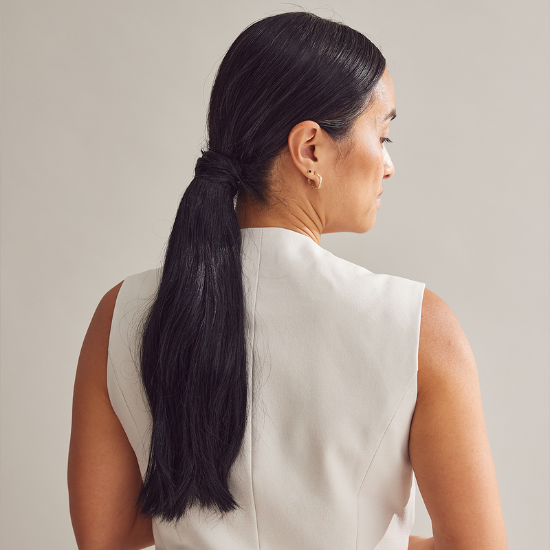 Se looks med Black 1 – billede 1