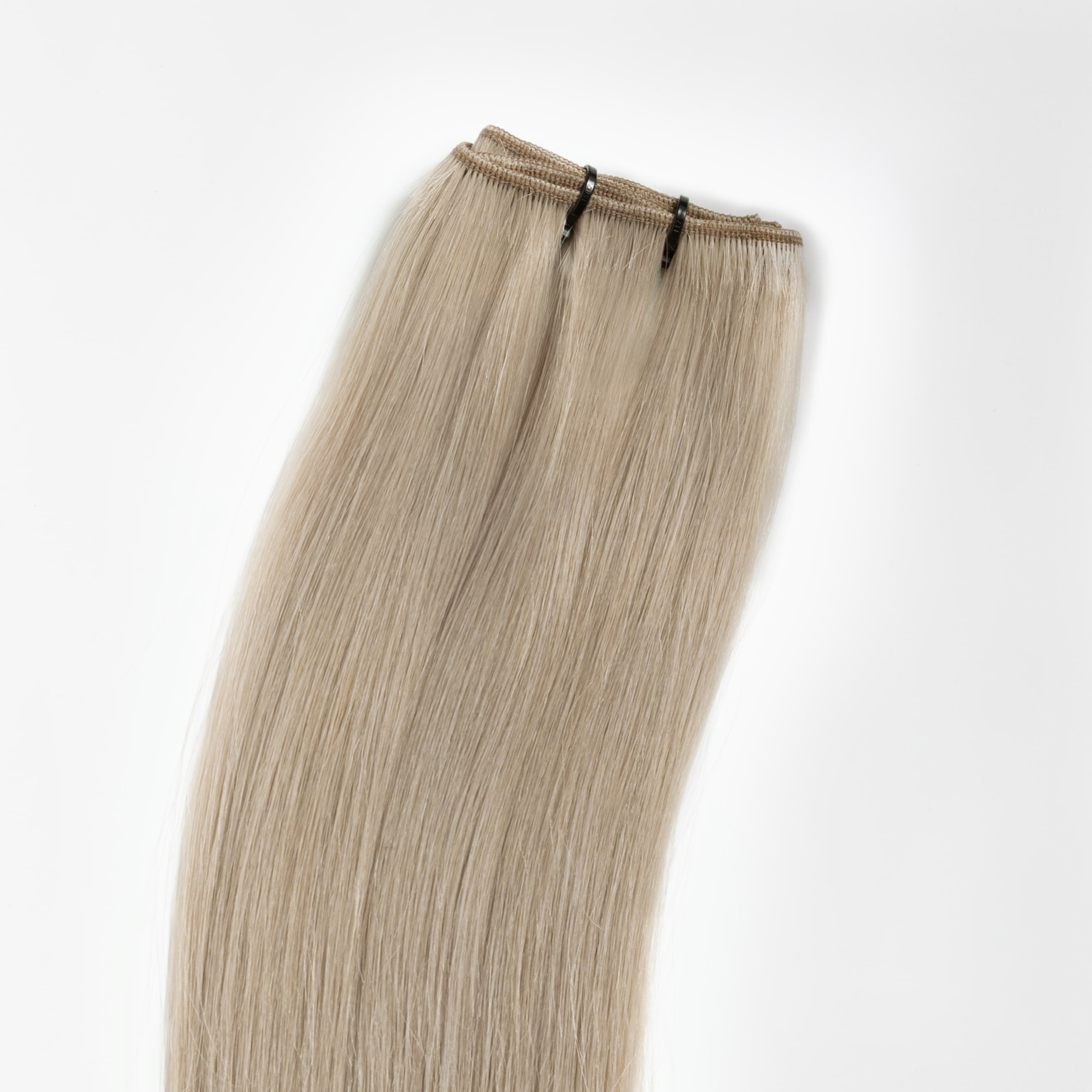 Hårträns - Ash Blonde 17B
