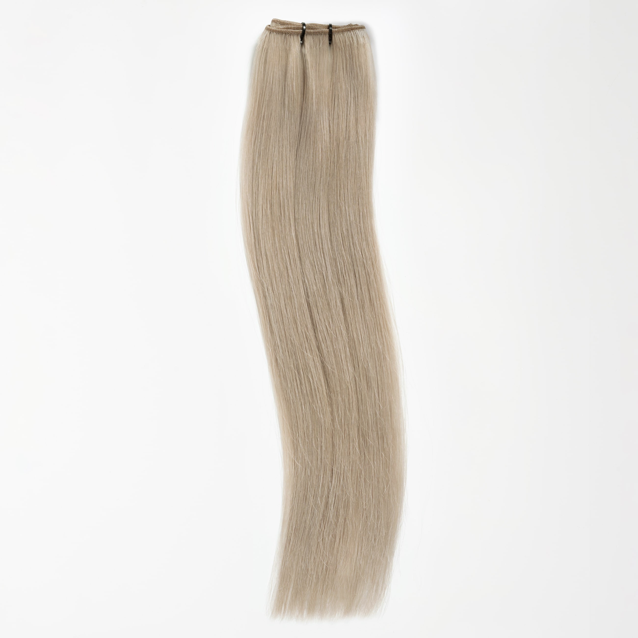 Hårträns - Ash Blonde 17B