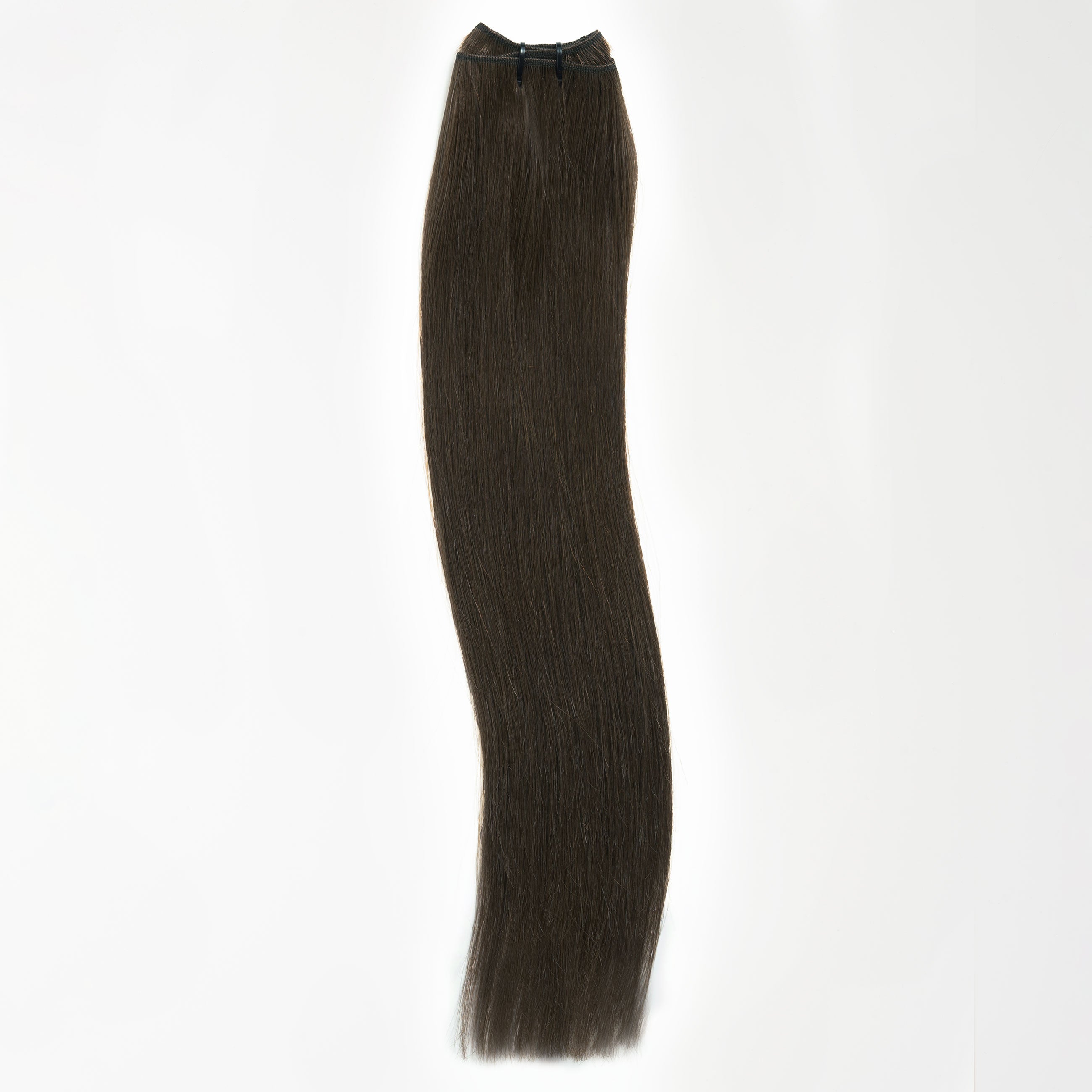 Hårträns - Extra Dark Ash Brown 1C