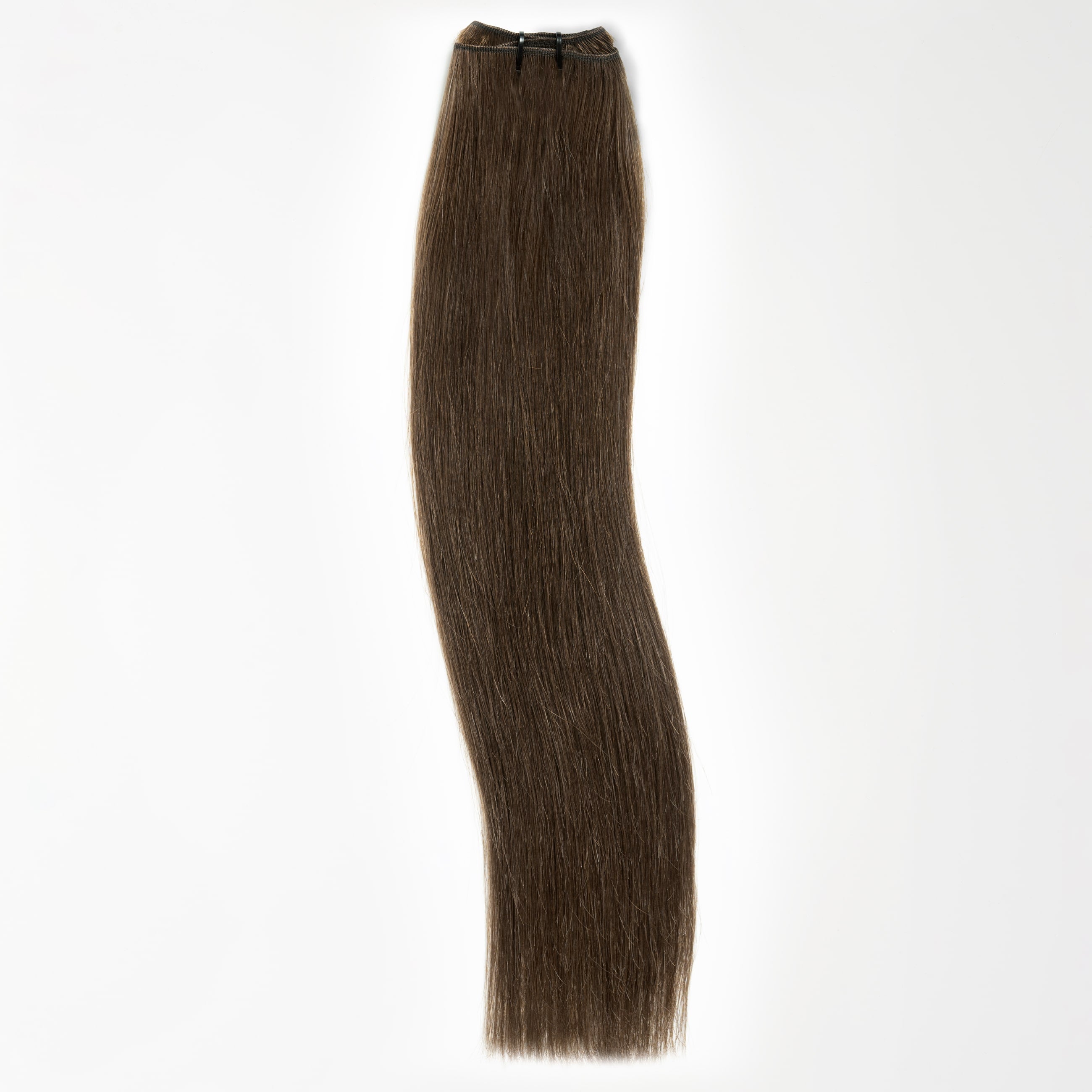 Hårträns - Dark Ash Brown 2C