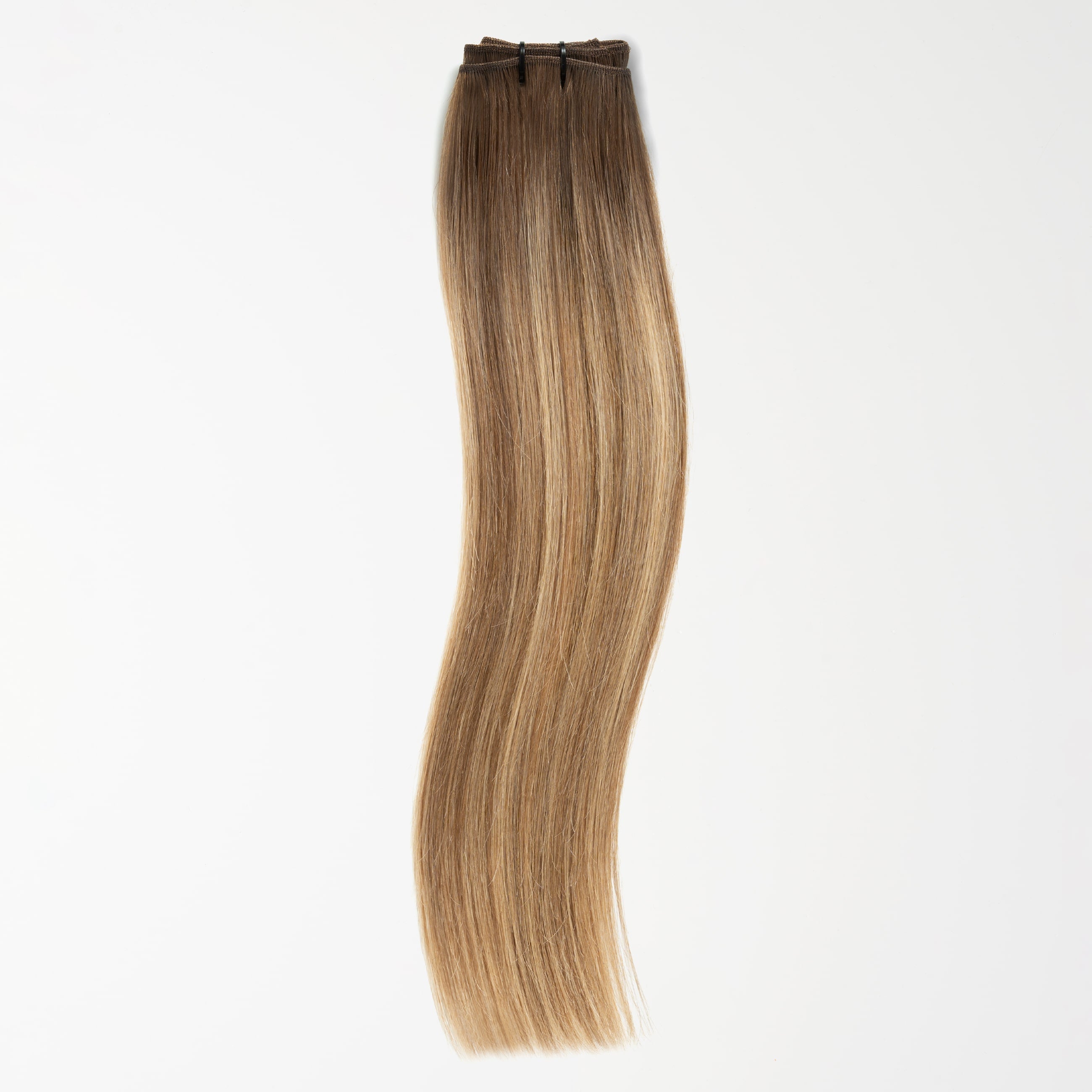 Hårträns - Natural Blonde Balayage 3B+22
