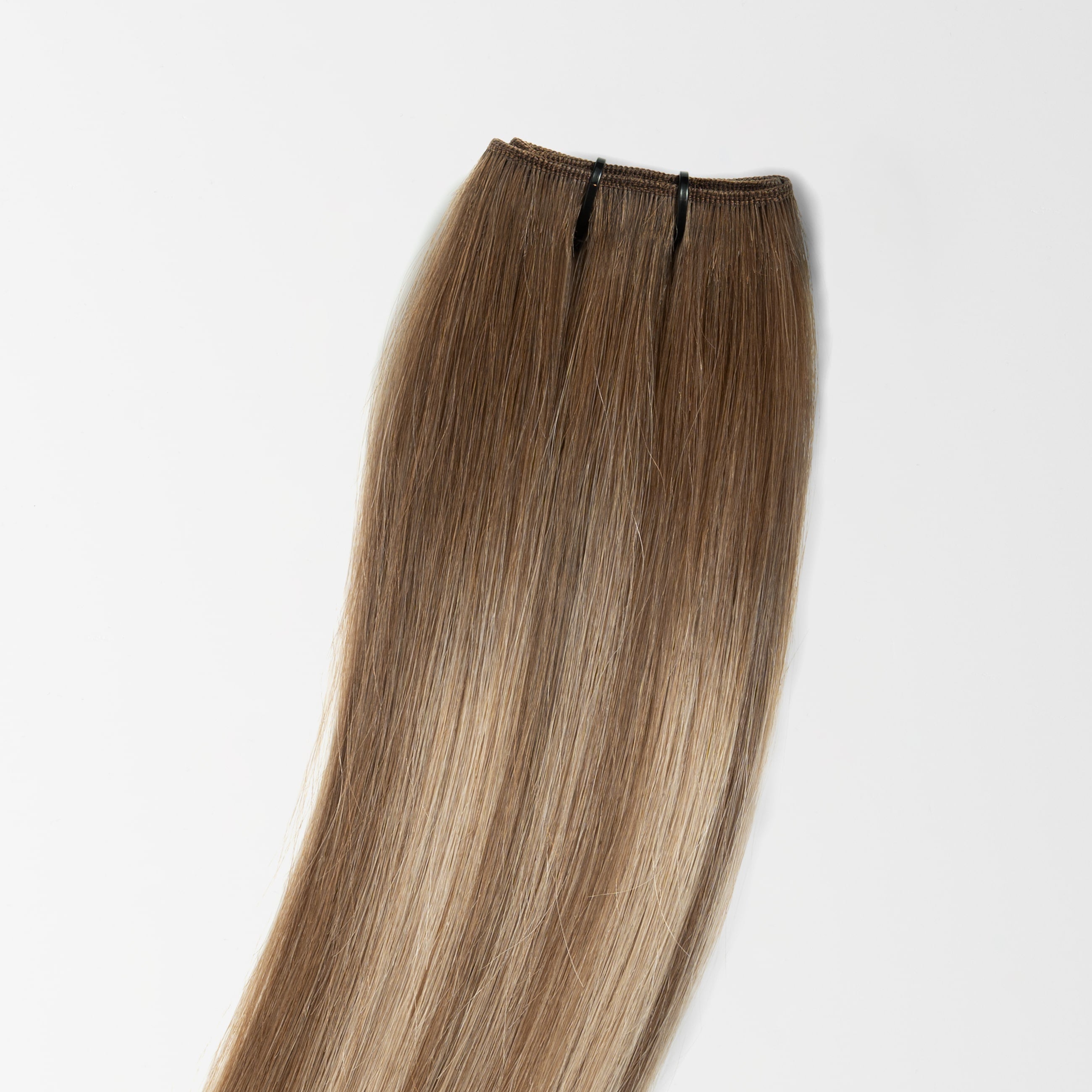 Hårträns - Beige Blonde Balayage 3B+16B
