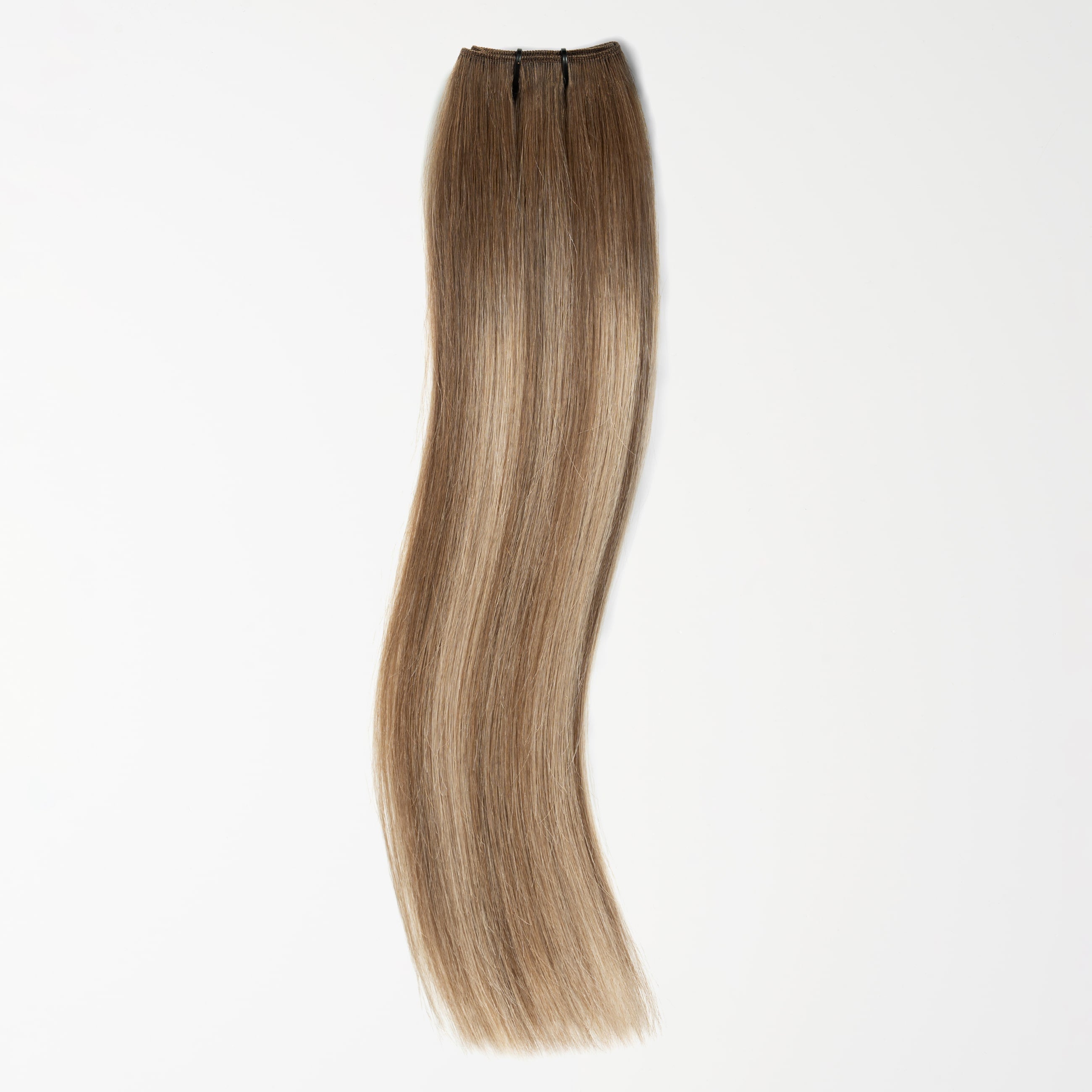 Hårträns - Beige Blonde Balayage 3B+16B
