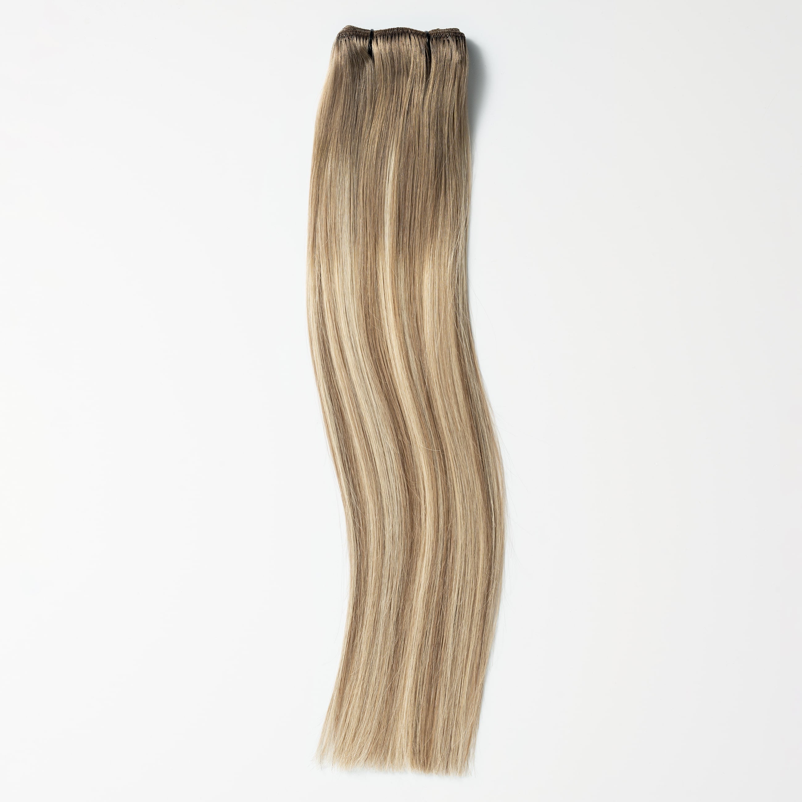 Hårträns - Light Ash Blonde Balayage 5B+60B
