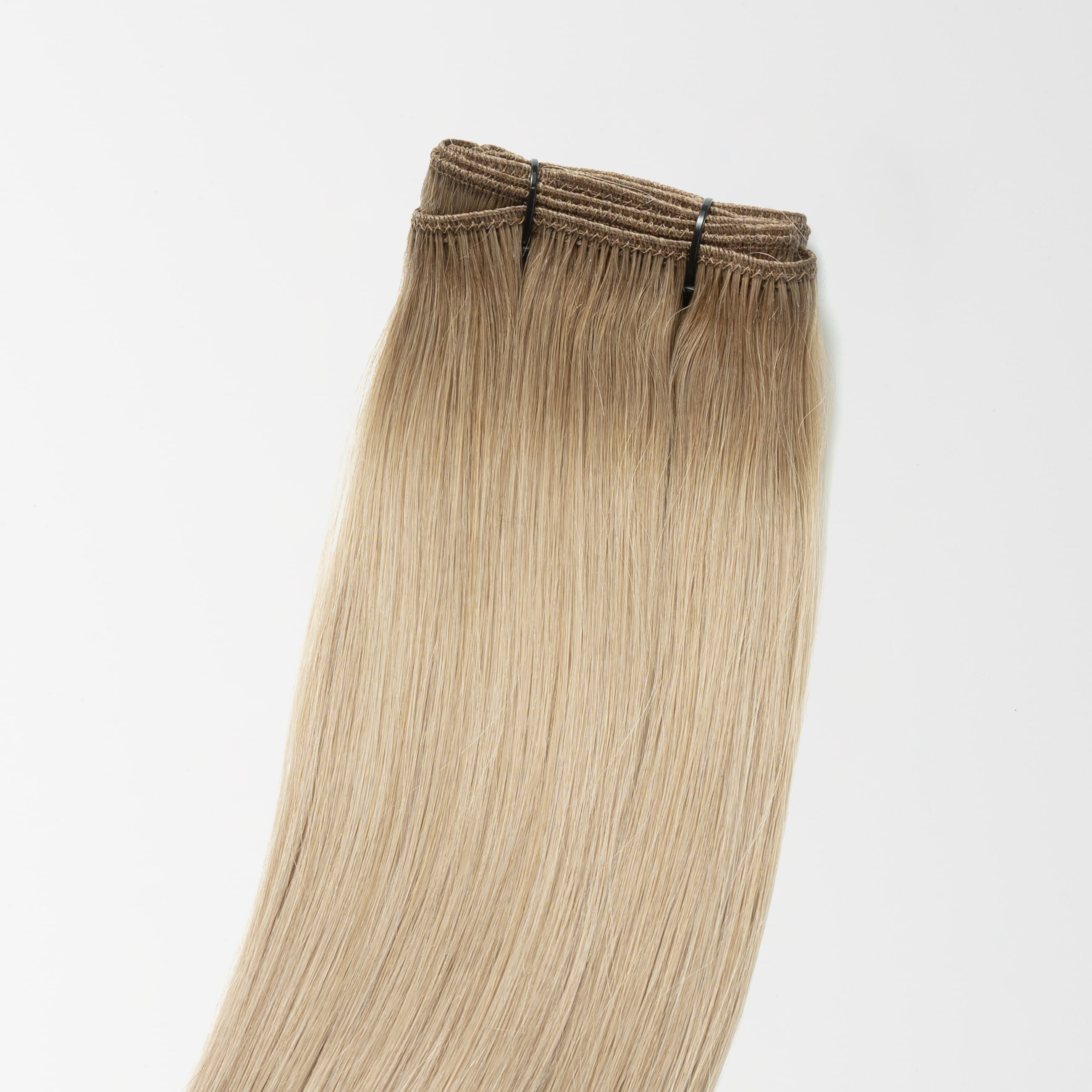 Hårträns - Beige Blonde Root 5B+16B