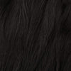 Clip on - Black 1