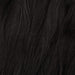 Tape extensions - Svart nr. 1