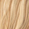 Nail Hair - Mix nr. 10/22