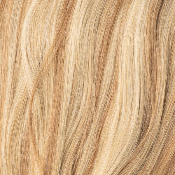 Nail Hair - Mix nr. 10/22