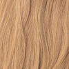 Microring extensions - Ljusbrun nr. 10