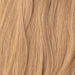 Microring extensions - Ljusbrun nr. 10