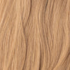 Nail Hair - Ljusbrun nr. 10