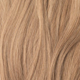 Nail Hair - Ljus askbrun nr. 12B