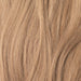 Microring extensions - Ljus askbrun nr. 12B