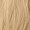 Clip in - Mørk beigeblond nr. 15 - Original