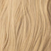 Microring extensions - Mörk beigeblond nr. 15