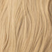 Halo extensions - Mörk beigeblond nr. 15