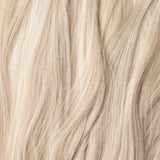 Nail Hair - Mix nr. 16B/60B