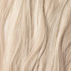 Microring extensions - Mix nr. 16B/60B