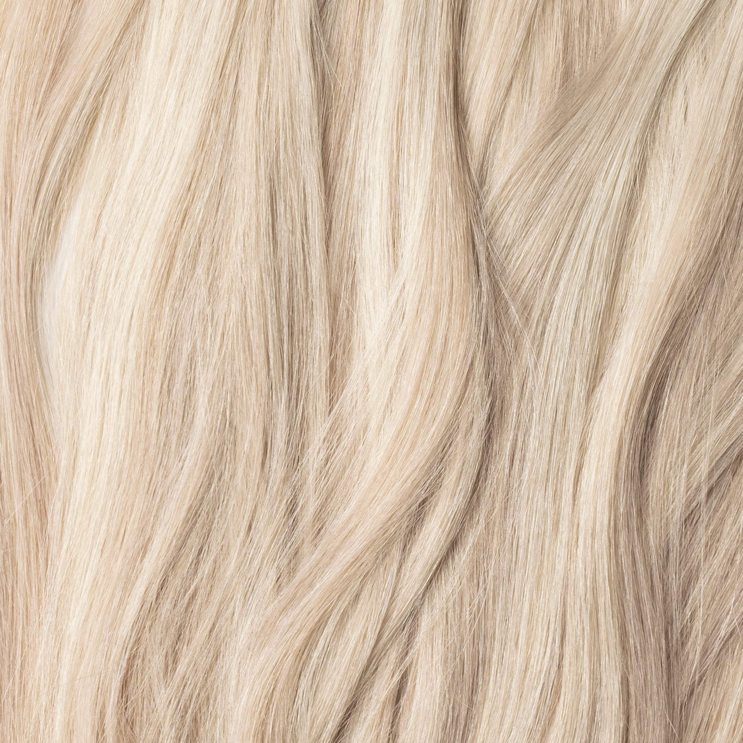Microring extensions - Mix nr. 16B/60B