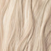 Microring extensions - Mix nr. 16B/60B