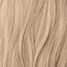 Microring extensions - Mörk askblond nr. 16B
