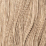 Tape extensions - Mörk askblond nr. 16B