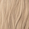Nail Hair - Mörk askblond nr. 16B
