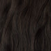 Microring extensions - Svartbrun nr. 1A
