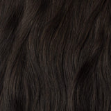 Microring extensions - Svartbrun nr. 1A
