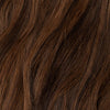 Nail Hair - Mix nr. 1B/4