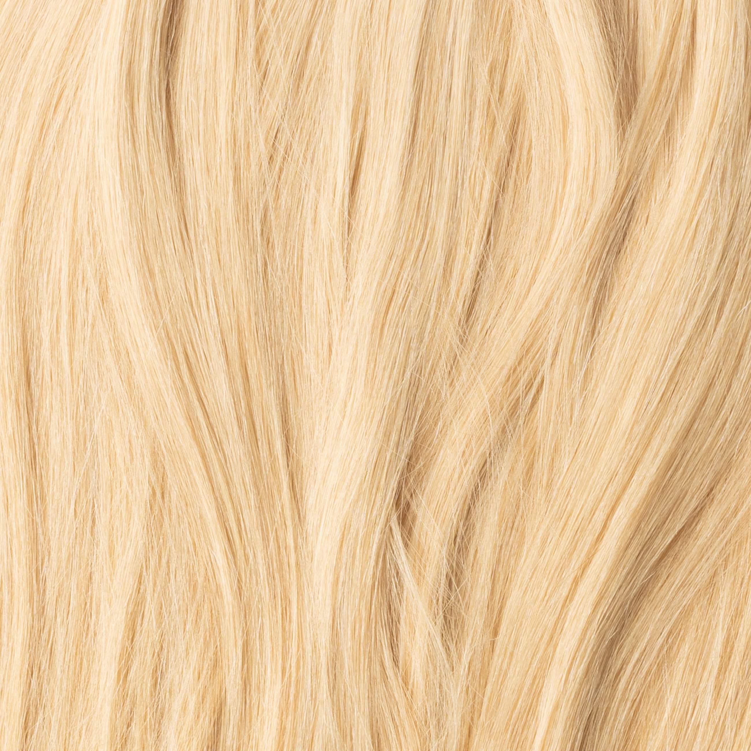 Microring extensions - Gyllenblond nr. 22