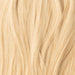 Microring extensions - Gyllenblond nr. 22
