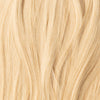 Nail hair - Gyllenblond nr. 22