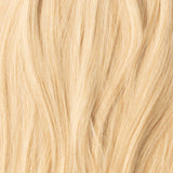 Nail hair - Gyllenblond nr. 22