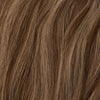 Nail Hair - Mix nr. 3/5B