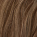 Tape extensions - Mix nr. 3/5B