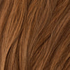 Nail Hair - Mix nr. 4/7