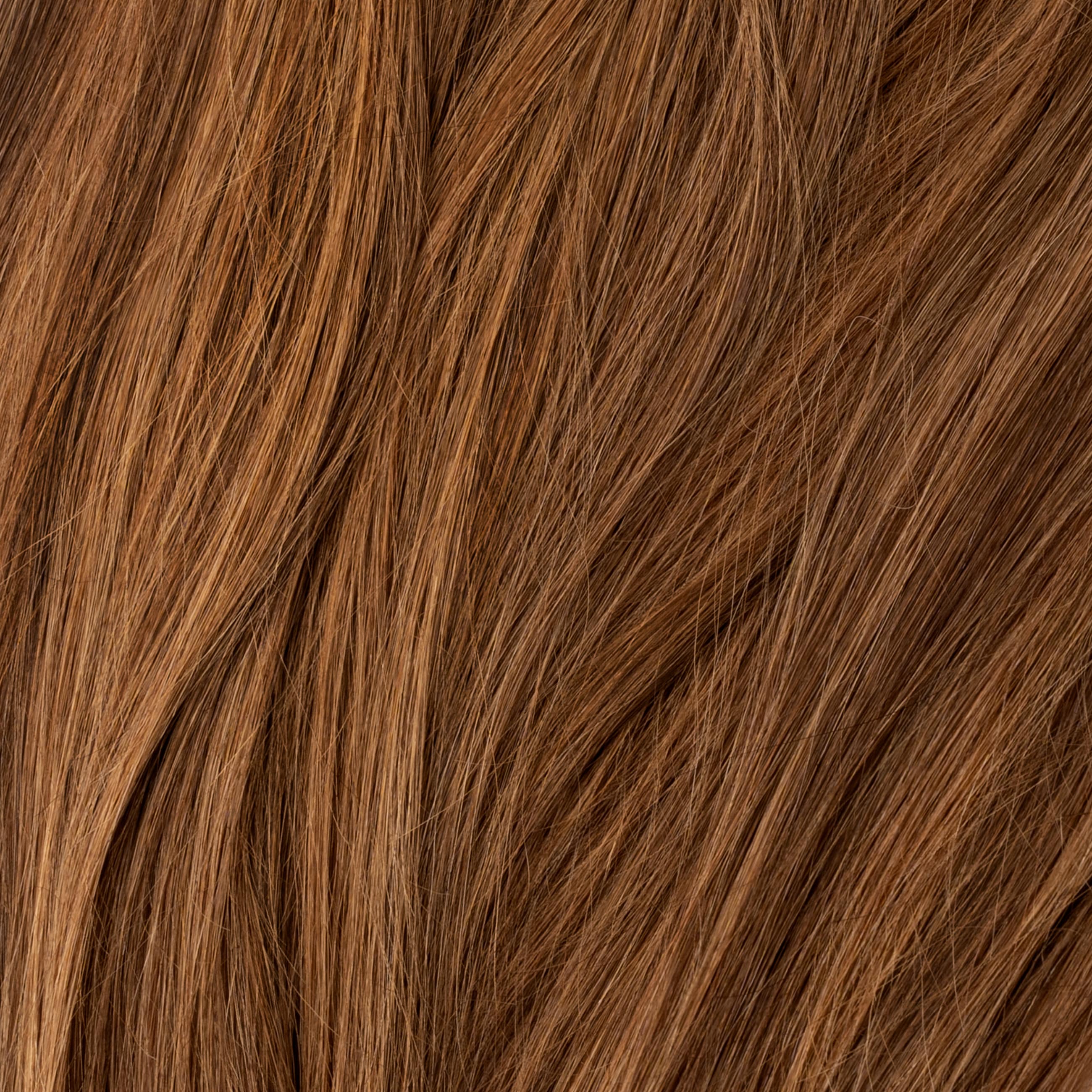 Nail Hair - Mix nr. 4/7