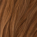 Nail Hair - Mix nr. 4/7