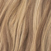 Nail Hair - Mix nr. 5B/15