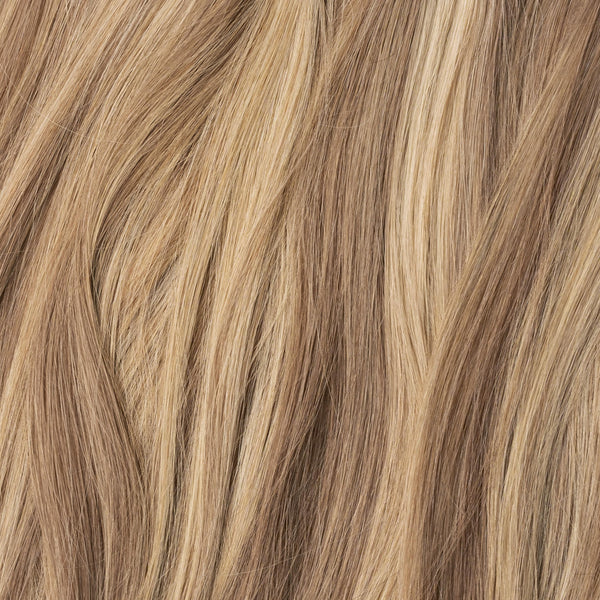 Clip in Ponytail - Mix nr. 5B/15