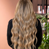 Halo extensions - Mix nr. 5B/15