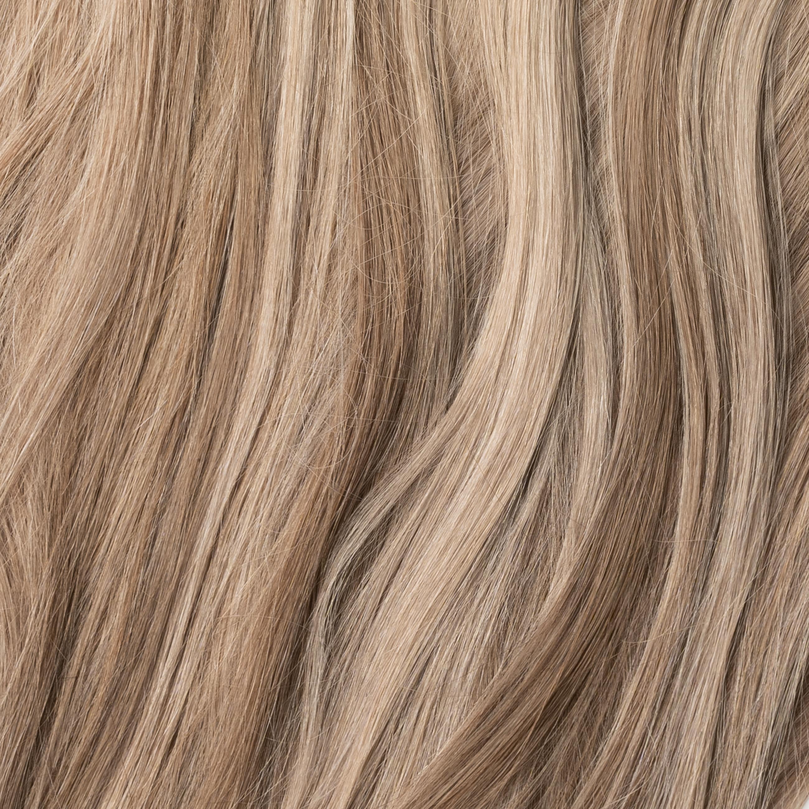 Microring extensions - Mix nr. 5B/16B