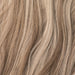 Microring extensions - Mix nr. 5B/16B